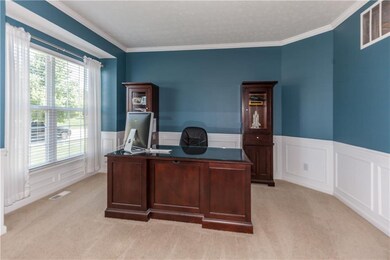 13114 Avalon Blvd, Fishers, IN 46037 - photo 6