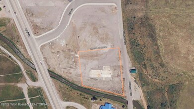 lot 8 satellite