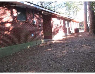 111 Hilton Ct, Pineville, LA 71360 - photo 2