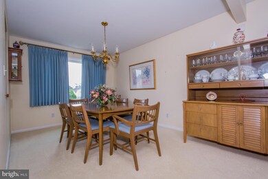 5904 Harford Ave, Gwynn Oak, MD 21207 - photo 6