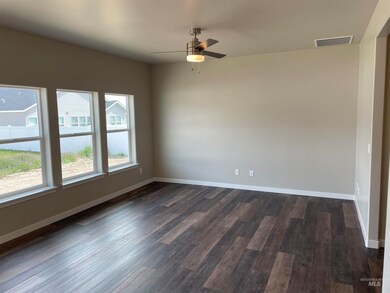 1216 Terra Ave, Twin Falls, ID 83301 - photo 4