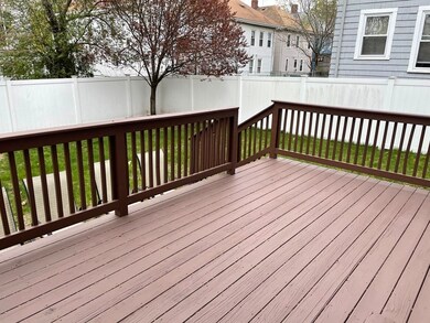 10 Prescott St, Boston, MA 02128 - photo 2