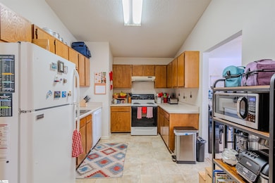 1905 Old Mountain Creek Rd, Greenville, SC 29609 - photo 6