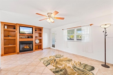 79 Broadmoor Cir, Ormond Beach, FL 32174 - photo 5