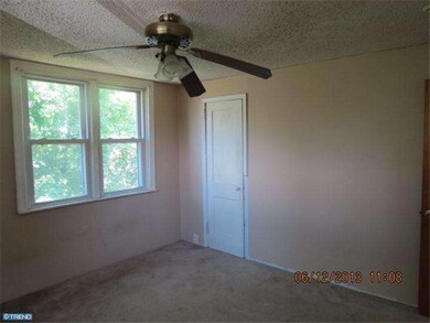 100 Branford Rd, Darby, PA 19023 - photo 7