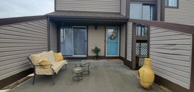 Patio2