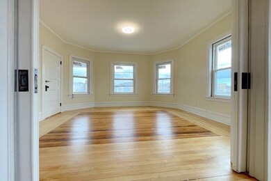 147 18th St unit 2, Fall River, MA 02723 - photo 4