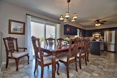 1210 Fords Pond Rd, Clarks Summit, PA 18411 - photo 4