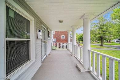 3328 Altamont Ave, Cleveland, OH 44118 - photo 7