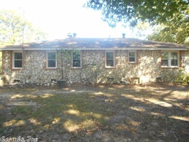 W 8th St, Sheridan, AR 72150 - photo 4