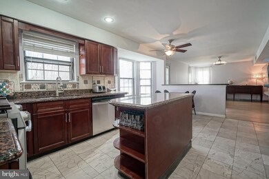 118 Baker Ave, Atco, NJ 08004 - photo 5