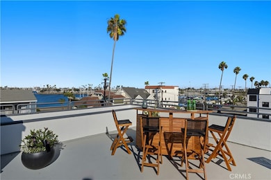 6824 E Ocean Blvd, Long Beach, CA 90803 - photo 4