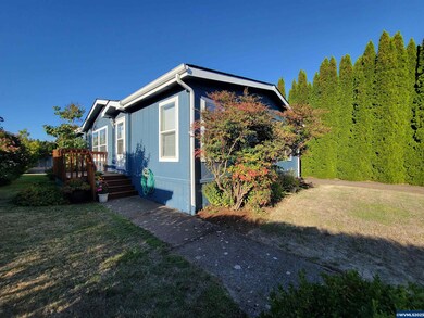 5054 Briarwood Cir N, Keizer, OR 97303 - photo 2