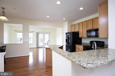 2070 Spring Run Cir, Frederick, MD 21702 - photo 6