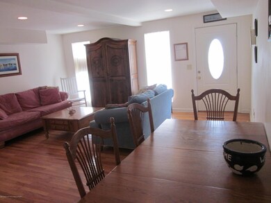 130 K St, Seaside Park, NJ 08752 - photo 3