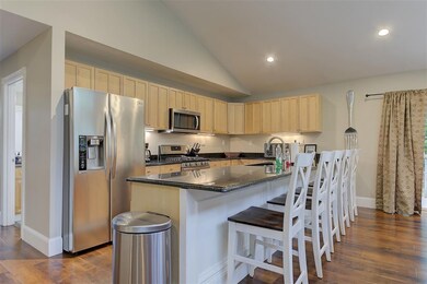 32 Patton Ct, Conway, NH 03860 - photo 7