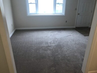 8 Birchwood Dr, Milford, NH 03055 - photo 5