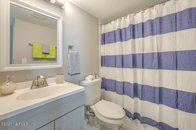 105 14th Ave S unit 1, Jacksonville Beach, FL 32250 - photo 7