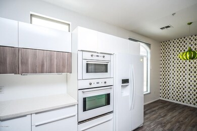 09947- 2150 E Bell Rd #1159-8