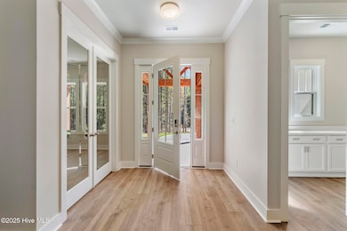 394 Autumn Pheasant Loop NW, Shallotte, NC 28467 - photo 3