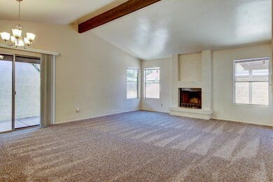 2114 E Forge Ave-9