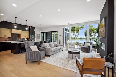 Let's help build your dream home.