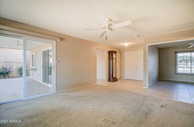 11027 S Tomah St-6