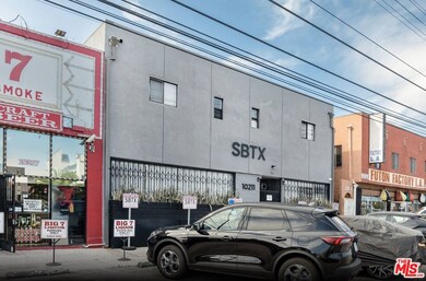 unlisted-address, Los Angeles, CA 90034 - photo 2