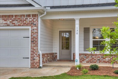 130 Tanager Ln, Evans, GA 30809 - photo 4