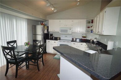 36 Belmont Place E, Batesville, IN 47006 - photo 3