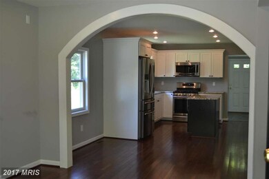 114 Pier Ave, Stevensville, MD 21666 - photo 3