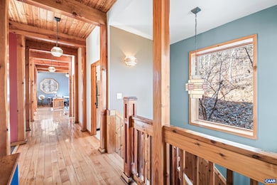 6696 Highlander Way, Crozet, VA 22932 - photo 6