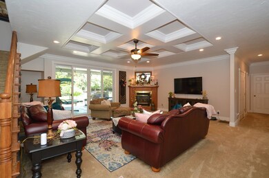 581 W 75 S, Blackfoot, ID 83221 - photo 4