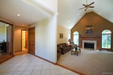 1230 Bowen Dr W, North Tonawanda, NY 14120 - photo 6