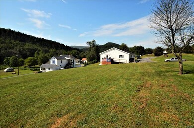 4560 Little Gap Rd, Kunkletown, PA 18058 - photo 5