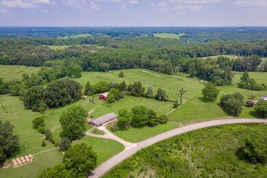 1406 Three Island Rd, Walling, TN 38587 - photo 5