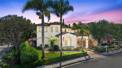 100 Via Monte Picayo, San Clemente, CA 92673 - photo 4