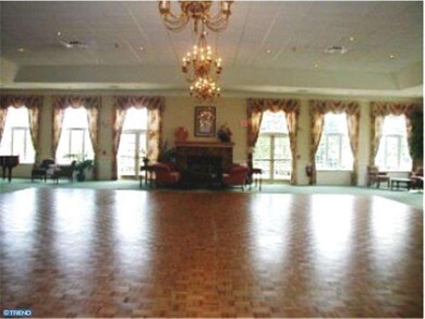 7 Bluebonnet Rd unit 44, Langhorne, PA 19047 - photo 2