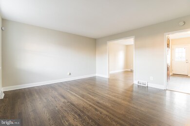 1437 Winston Ave, Baltimore, MD 21239 - photo 5