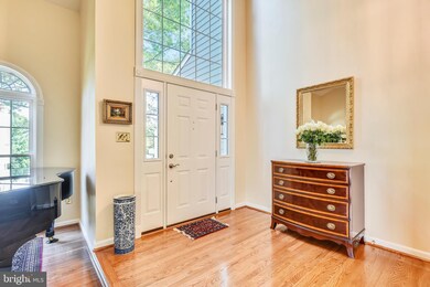 46421 Springwood Ct, Sterling, VA 20165 - photo 4