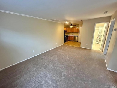 23 Broadlawn Dr unit 25, Central Islip, NY 11722 - photo 6