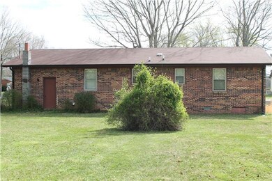 199 Lakeview St, Manchester, TN 37355 - photo 4