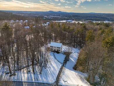 5 Nancy Ln, Hooksett, NH 03106 - photo 3