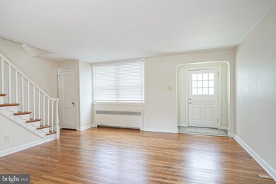 1909 46th St, Pennsauken, NJ 08110 - photo 4