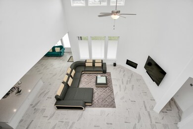 21302 Rose Loch Ln, Tomball, TX 77377 - photo 4