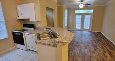 6312 Raleigh St unit 501, Orlando, FL 32835 - photo 6