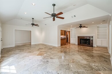 332 W 31st St, Houston, TX 77018 - photo 6