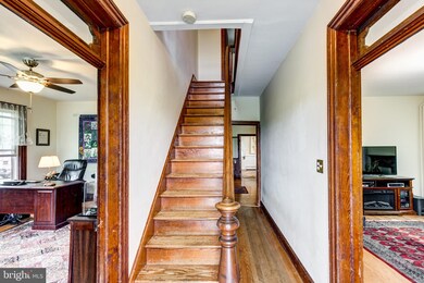 4819 Stonesifer Rd, Taneytown, MD 21787 - photo 7