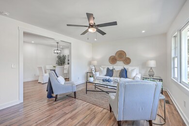 1875 Jaywood Cir, Charleston, SC 29407 - photo 5