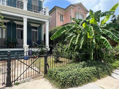 934 Philip St, New Orleans, LA 70130 - photo 5